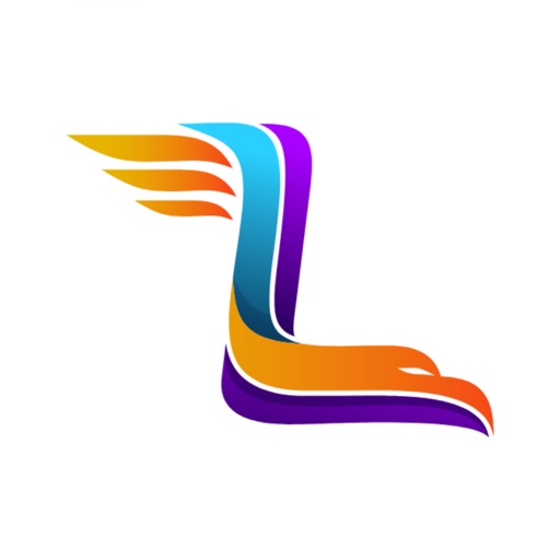 Laly Home | Marketplace & Shop