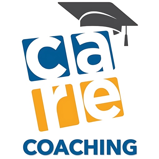 CARE Coaching