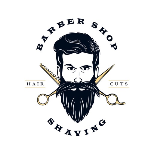 Gsbarber