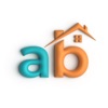 Allbetter: Find Home Pros Fast icon