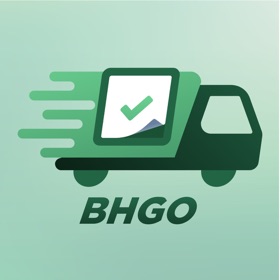 BHGO Driver