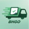 This app helps waste collection drivers confirm attendance on assigned jobs, complete pre-trip and post-trip vehicle reports, and quickly submit issues if something goes wrong