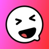 Datelo: Record Video & Chat icon