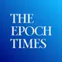 Epoch Times: Live & Breaking