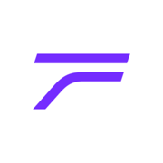 TFSports