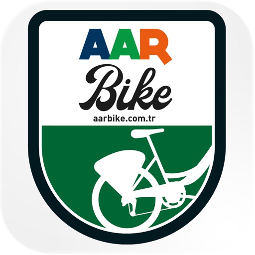 AAR Bike