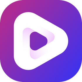 スクリーンショット (7) AI Video Generator & Image Art