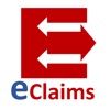Engagenova eClaims icon