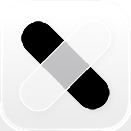 Kage - PII Redaction