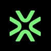 Amplio Invest icon