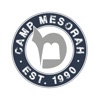 Camp Mesorah icon