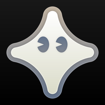 AI Studio - AI Video Generator