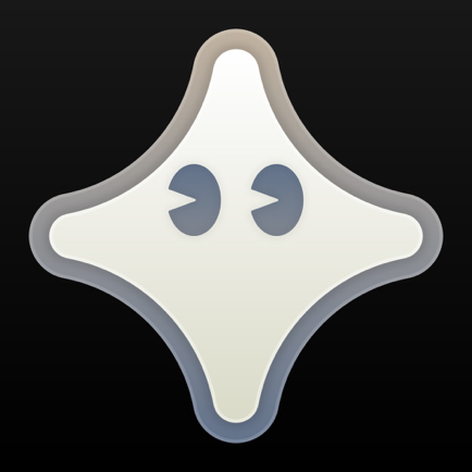 AI Studio - AI Video Generator