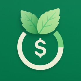 Daily Budget App: Allowmint