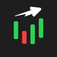 Trade AI Ideas: AI Trading