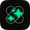 ClearFrame: Photo Cleaner icon