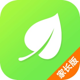 螢幕擷取畫面 (3) 校园家长版