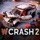 WCRASH 2
