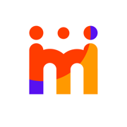 MakaMeets: Friends & Events