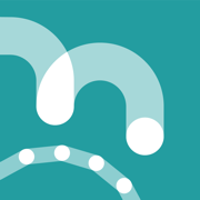 NodeMapp Bike