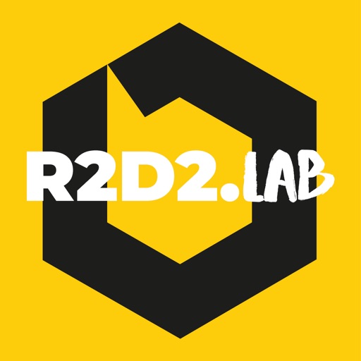 R2D2.LAB