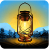 Colossal Cave 3D Remastered icon