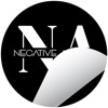 Negative Apparel icon