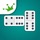 Dominoes Jogatina: Board Games