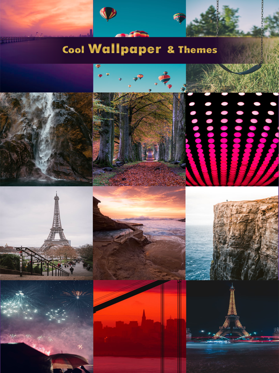 Eraser Background Remover BG iPad screenshot 4 - Photo & Video app