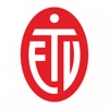 ETV Hamburg icon