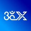 OmmaniX icon
