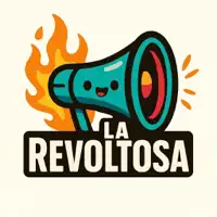 La Revoltosa