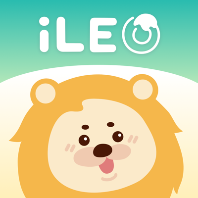 第一銀行 iLEO