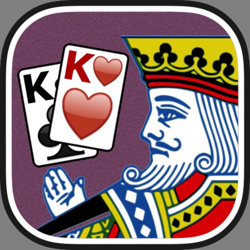 Totally FreeCell Solitaire!