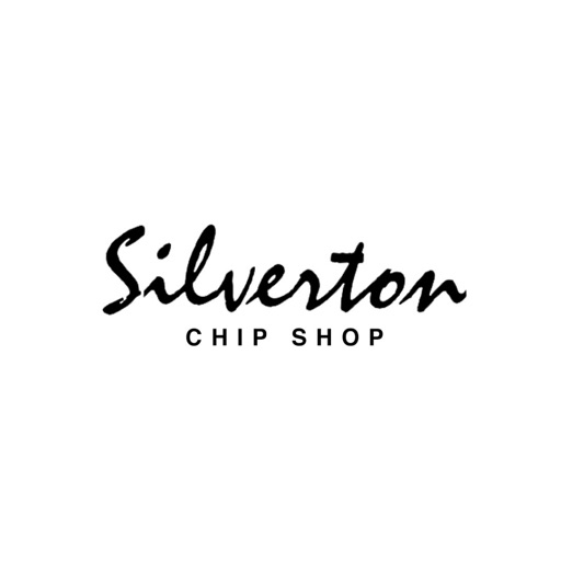 Silverton Fish & Chip Shop icon