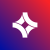 Carom - The Social App, IRL - CAROM