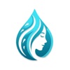 Mikvah Tracker icon