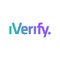 iVerify Enterprise offers comprehensive mobile device security for you and your organization, ensuring robust protection against known threats and uncovering indicators of compromise