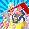 My Artos icon