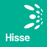 BtcTurk | Hisse: Buy Sell - App Icon