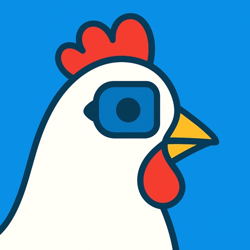 Chicken-AI