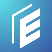 EngDict