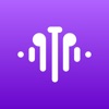 Selfweller: Self Terapiler icon