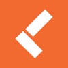 Leadercast NOW icon