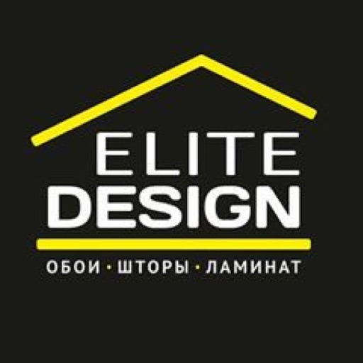 Elit Dizayn