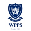 Western Province Prep School