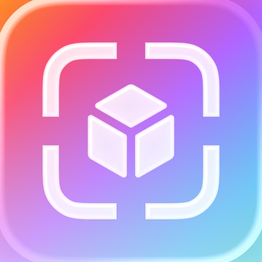 ThingLink Capture