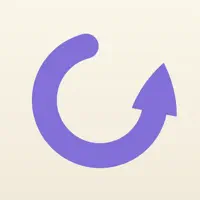 Outflow: Subscription Tracker