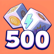 Dice Dreams Rolls Reward Link