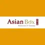 Asian Box Restaurant